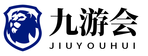 太唏嘘！从英超冠军到俯冲英甲，莱斯特城只用了十年！